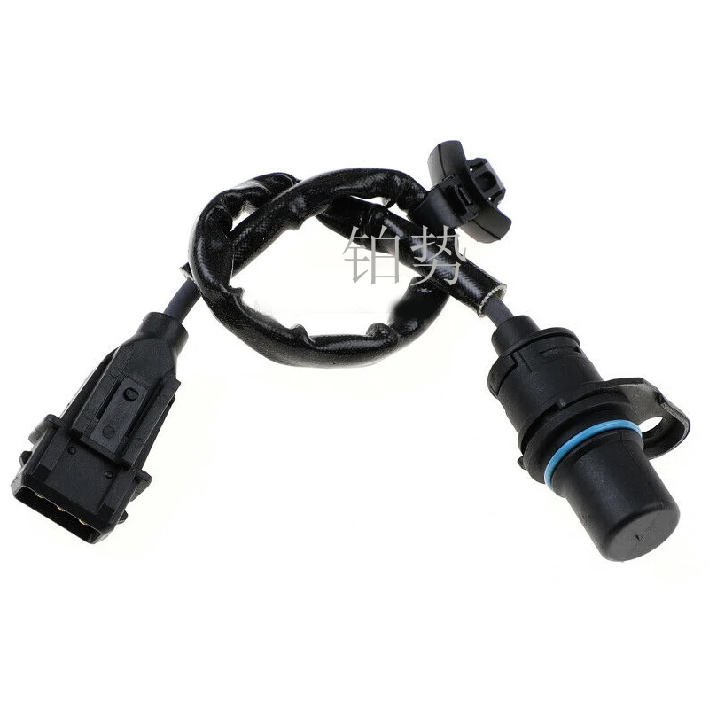 

Car crankshaft position sensor 2009-hyu nda isa nta fe camshaft position sensor 2.7 phase sensor when regulating valve camshaft