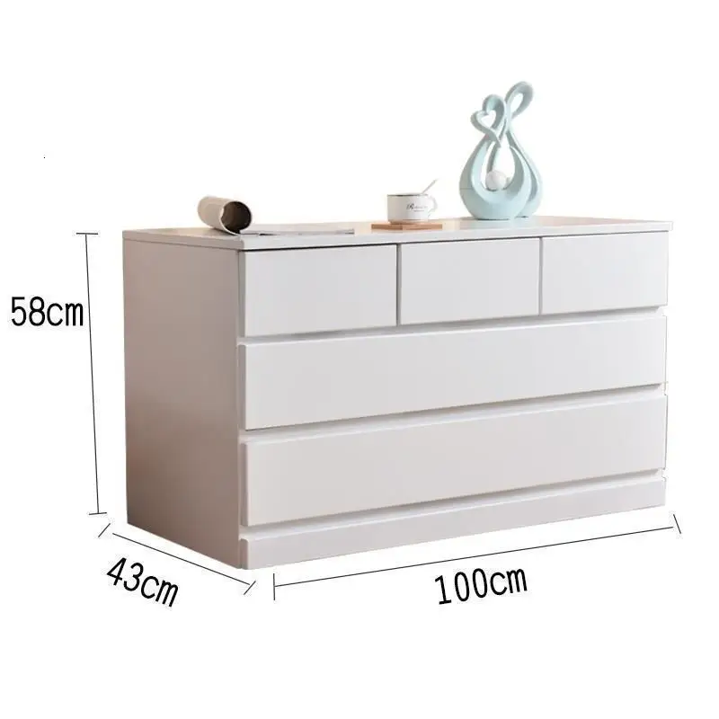 Lemari Kayu гостиная Cajonera Mobile Per La Casa винтажный деревянный корпус Mueble De Sala Органайзер мебель комод