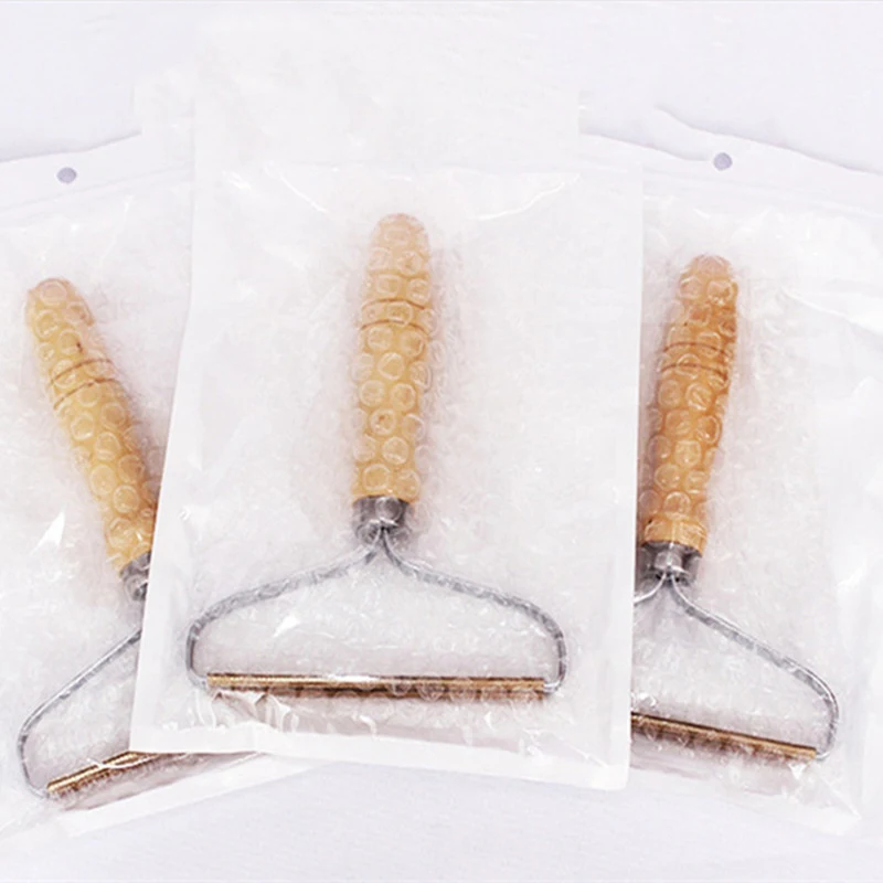 

Household Merchandises