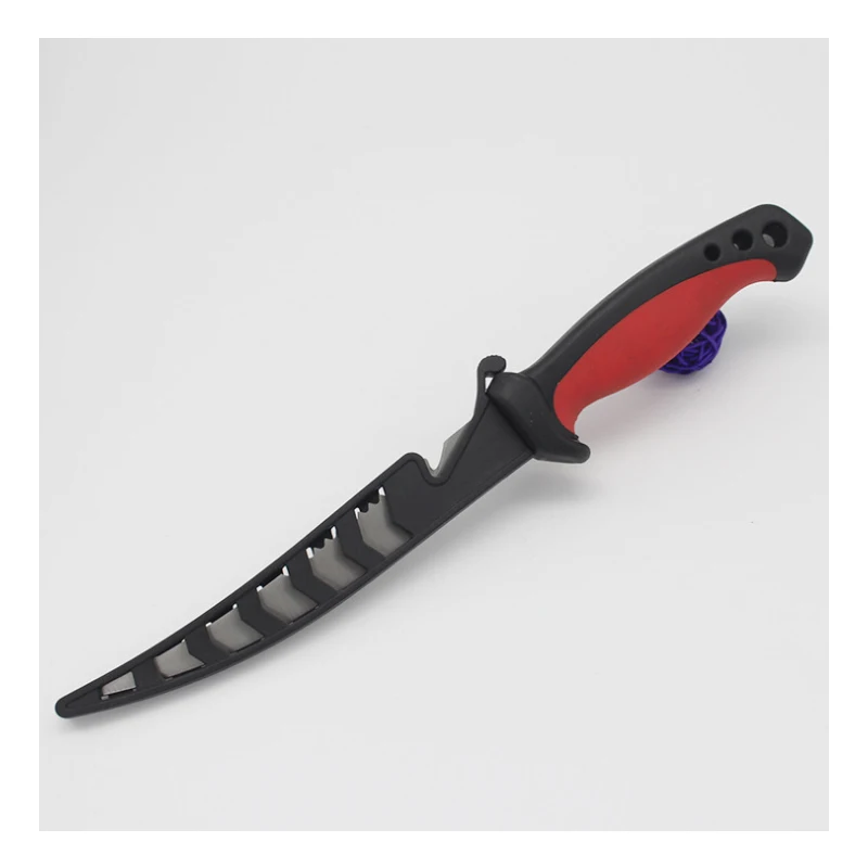 1 шт. кухонный нож из нержавеющей стали | Дом и сад