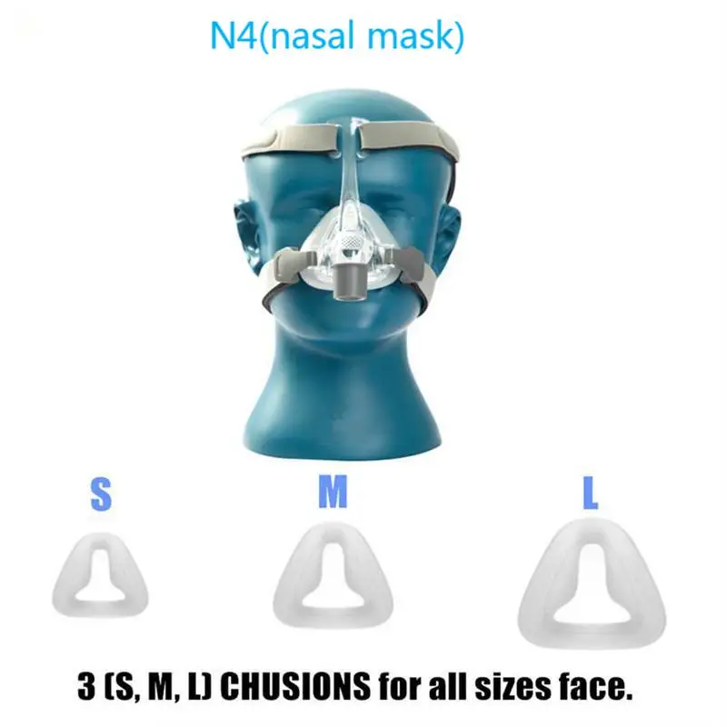 BMC CPAP Машина G2S домашнее Медицинское оборудование вентилятор для сна DevicesSnoring и