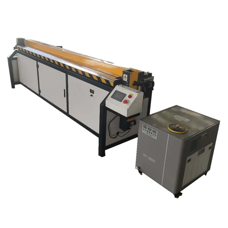 Солнечный коллектор 24 трубки. Полипропилен трубы согнуть. Нагрев пвх. Нагрев трубы канализации. Сварка полипропиленовых труб газ.