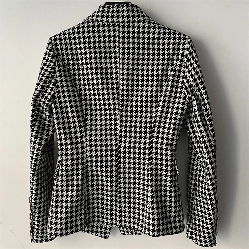 Женские блейзеры кардиган пальто новинка 2020 женские с длинным рукавом куртки