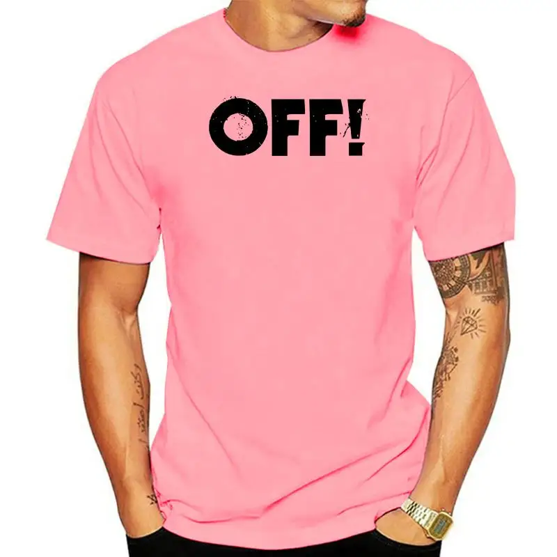 

Мужская футболка с логотипом, белая футболка, футболка, новый модный дизайн для мужчин и женщин