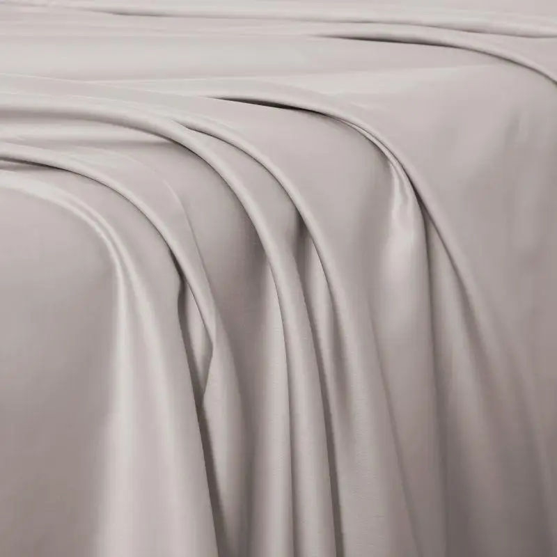 Роскошный комплект постельного белья для матери длинный степлер хлопок сатин