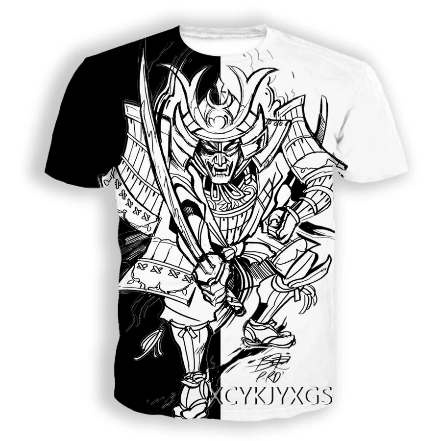 Футболка Мужская/женская с 3D-принтом модная рубашка коротким рукавом и