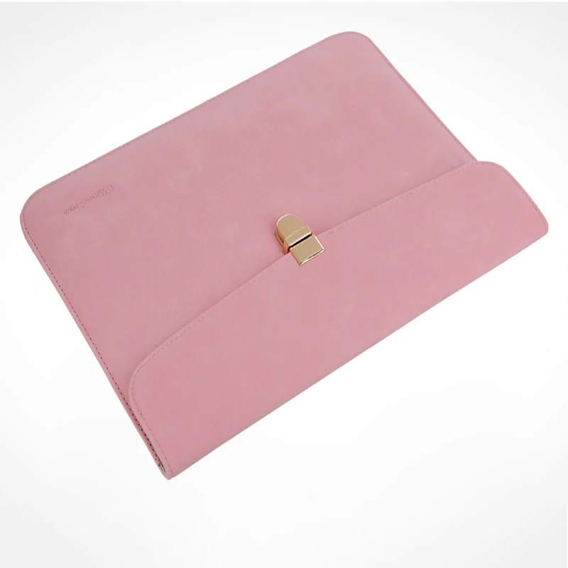 чехол для ноутбука macbook air 13 футля