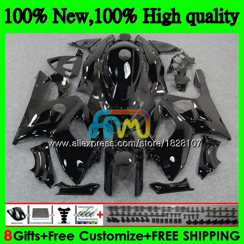 YZF 600R для YAMAHA Thundercat YZF600R 96 02 03 04 05 06 07 73b. 82 2002 2003 2004 в наличии ЧЕРНЫЙ 2005 2006 2007