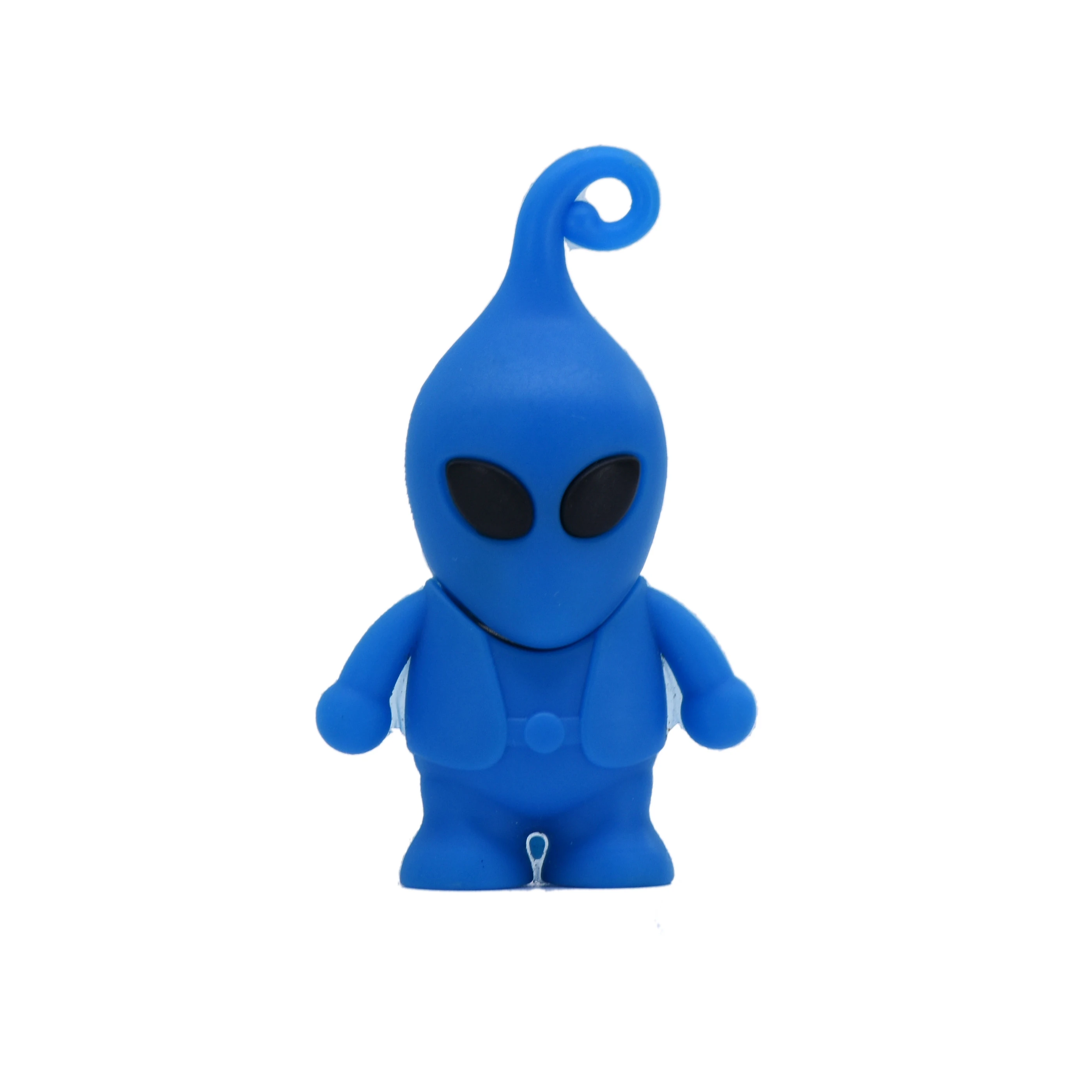 Флеш накопитель usb saucerman 4 ГБ 8 16 32 64 ГБ|USB флэш-накопители| |