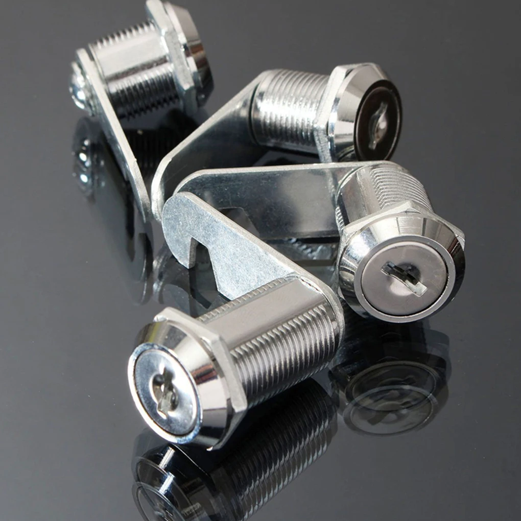 Горячая Дверь Шкаф сундук рабочий ящик для инструментов шкафчик Strongbox игровой с