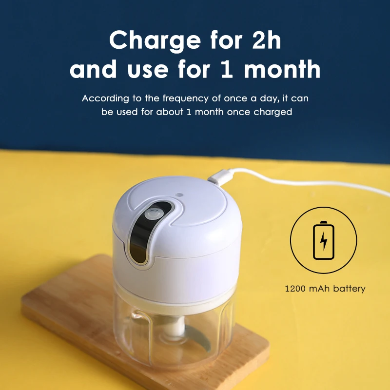 

USB