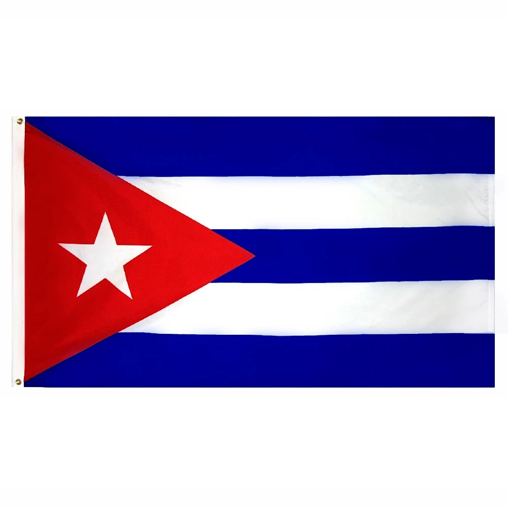 Флаг 3x5fts 90*150 см HND HN Honduras флаг
