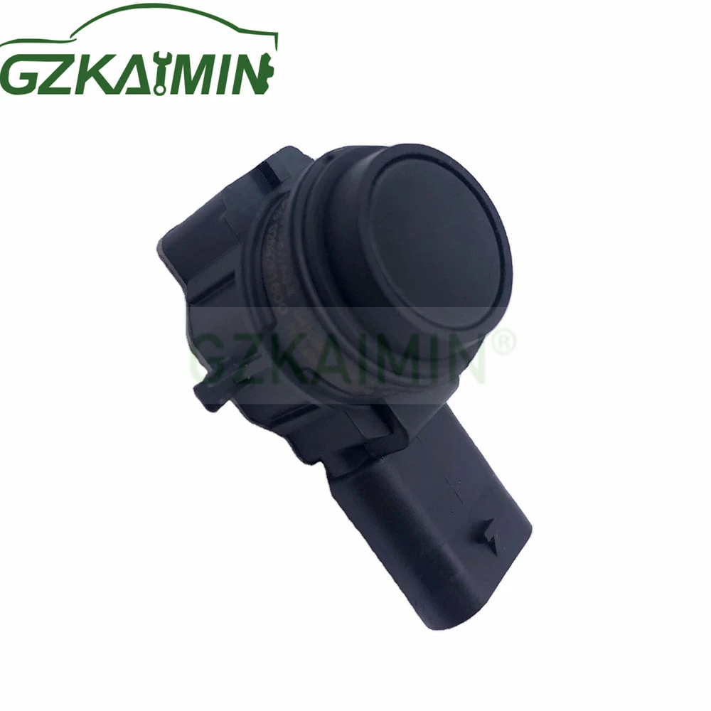 66209261582 9261591 9261582 для BMW 1 2 3 4 серии F20 F22 F30 F32 бампер парковочный PDC ультразвуковой