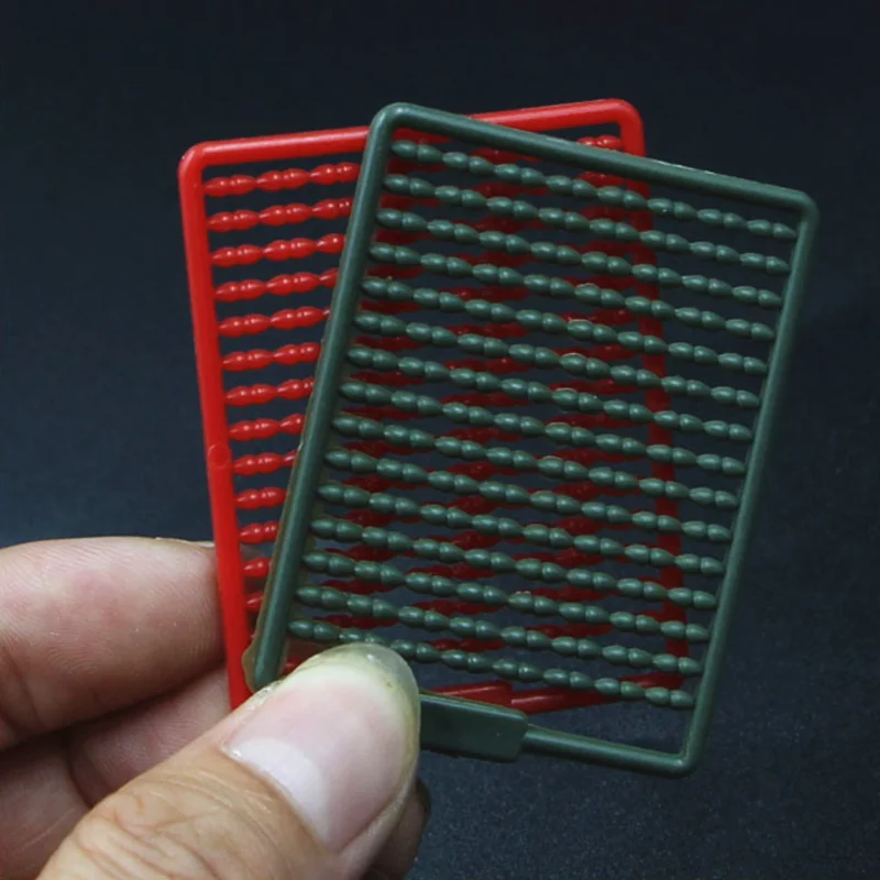 Аксессуары для ловли карпа рыболовные снасти микро наживка Стопорная приманка