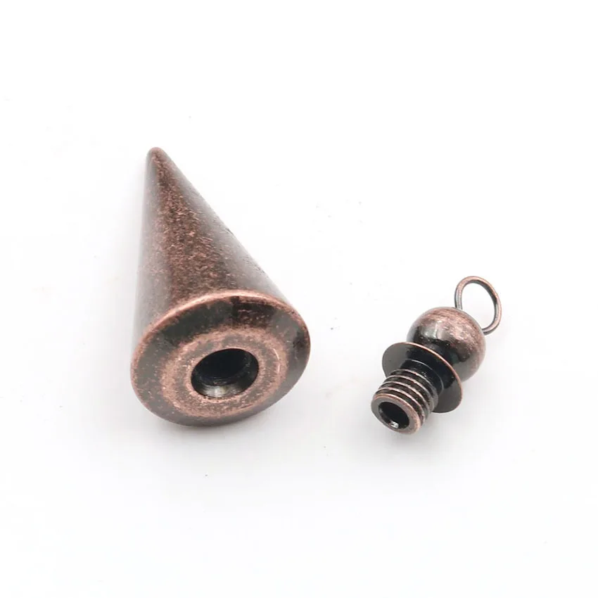 Маятниковая подвеска исцеляющая пирамида душевные маятники рейки медные