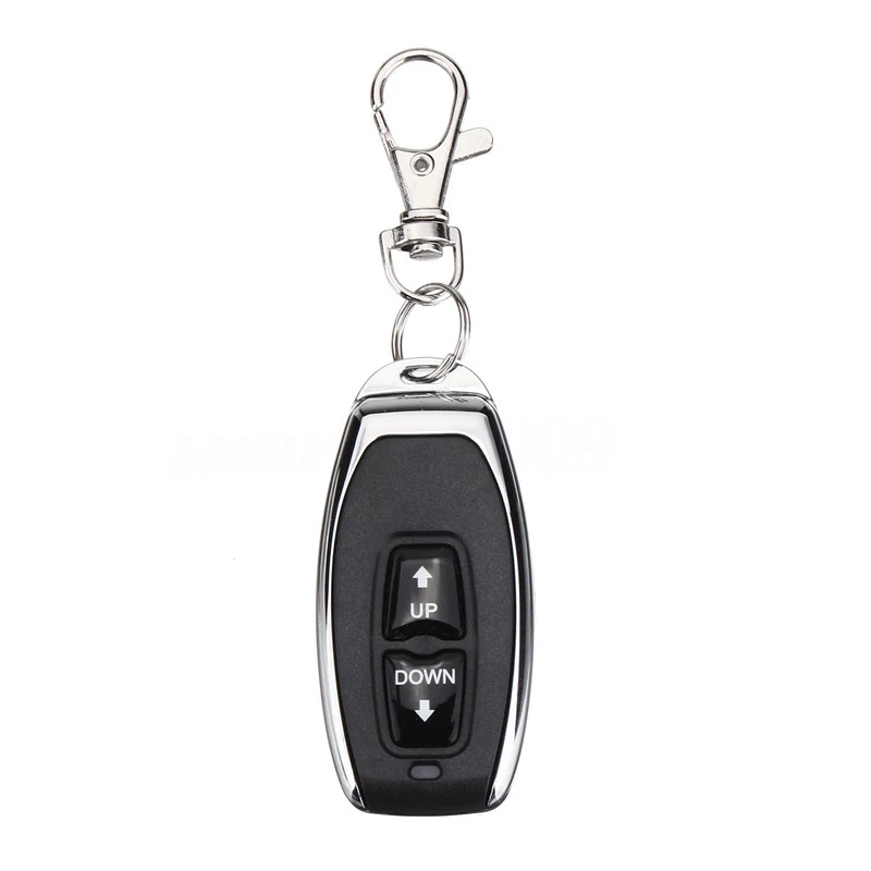 

Wireless Remote Control Recliner Sofa DC24V 29V Linear Actuator Motor TV Lift Column Powered Window Opener Control Box 29V1.8A