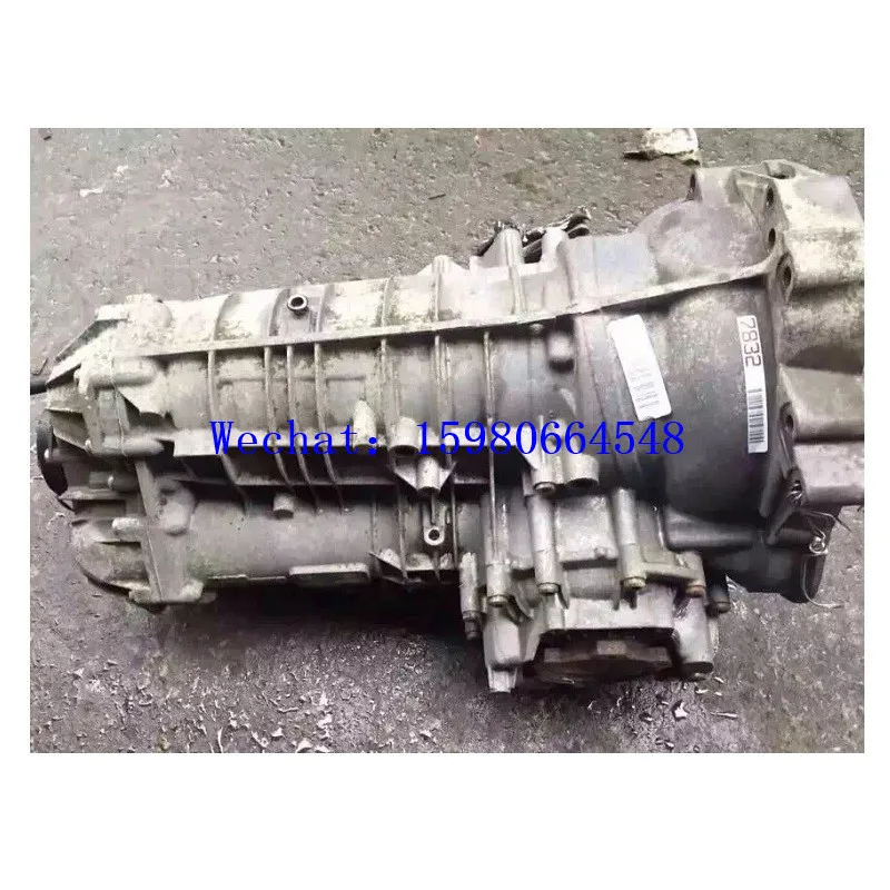 Трансмиссия 19. 5hp19 соленоиды. Акпп bmw (5hp19). Трансмиссия 19. Zf 5s400v.