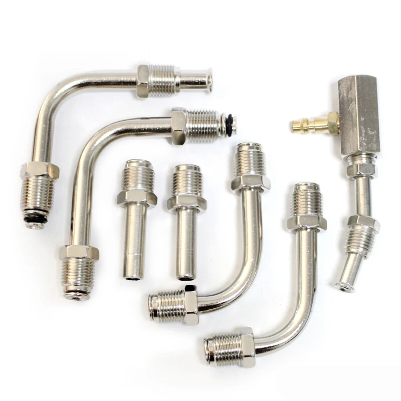 Устройство для измерения давления топлива в автомобиле|Датчики масла| |