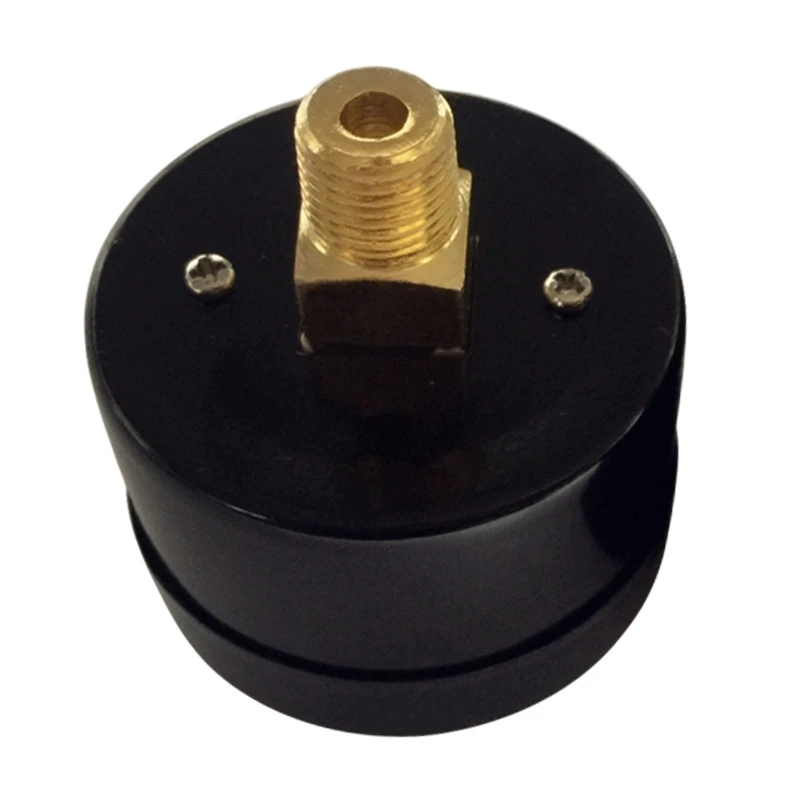 Прибор для измерения давления воздуха 0-4 2 фунт/кв. Дюйм | Инструменты