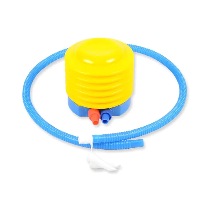 Надувная надувная подушка гамак для плавания надувной матрас отдыха и