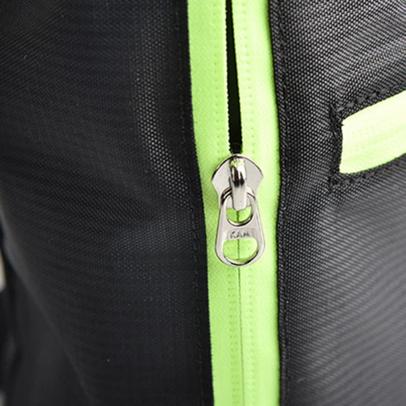 

Hiking Climbing Chalk Bag With Strip Powder Bag Chalk Bags Rock Climbing Backpack Waterproof Backpack *