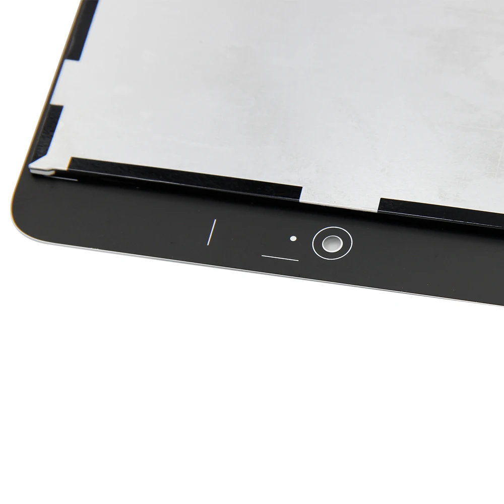 8 0 &quotс ЖК-дисплеем для Huawei Honor WaterPlay HDL-AL09 HDL-W09 ЖК-дисплей с сенсорным экраном