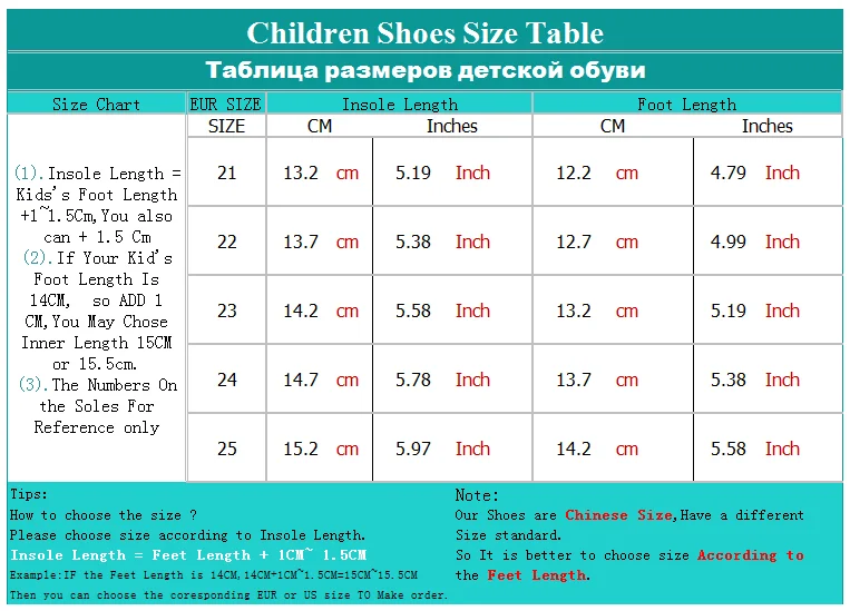 

ULKNN Girls Leather Shoes 2021 Spring and Autumn New Children's Baby Casual Flat Shoes Little Girls Soft Bottom Non-slip Shoes
