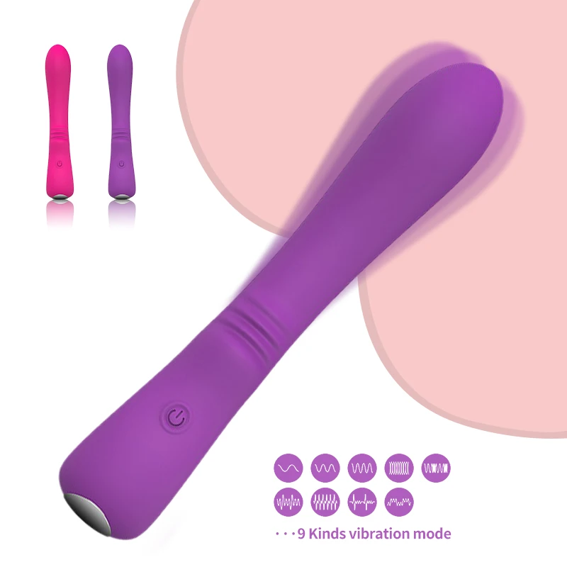 Новый вибратор стимулирует сильный для женской мастурбации палка взрослых