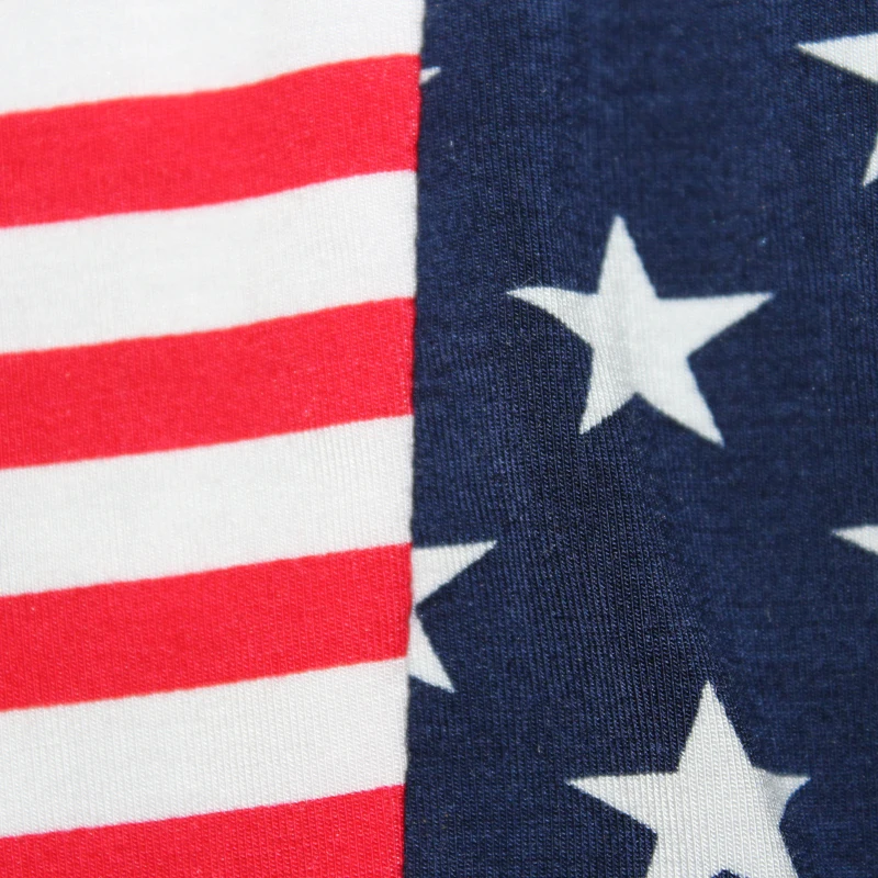 Сексуальное мужское нижнее белье u образный выпуклый большой карман для пениса