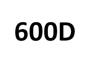 Копировать для Canon 550D 450D 500D 600D ЖК-экран окно дисплей протектор стекло крышка Камера Ремонт Запасные части - Комплект: Набор 1