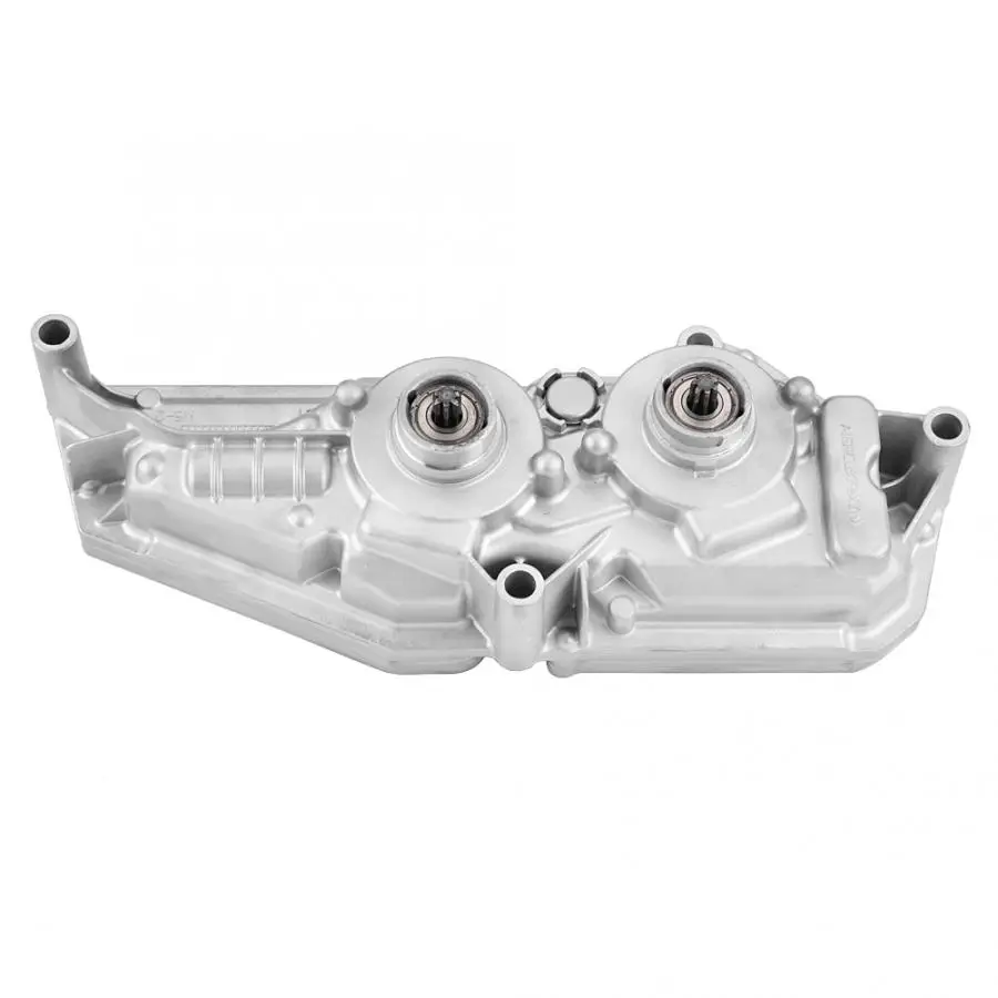 Модуль управления передачей ЦП подходит для Ford Focus/Fiesta 2011 2012 2013 2014 2015 2016 2017 2018