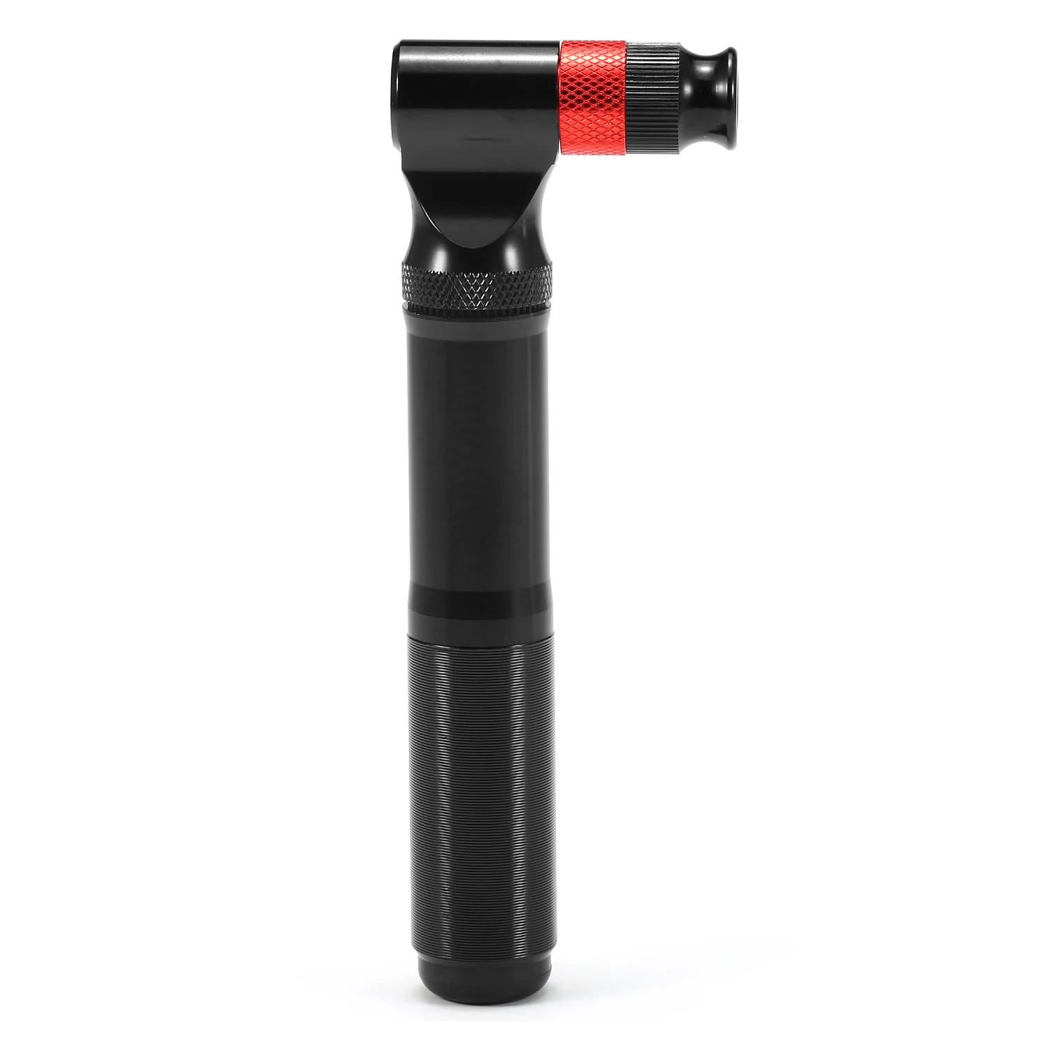 160PSI велосипедный насос для велосипеда давления воздуха шин портативный Presta Schrader