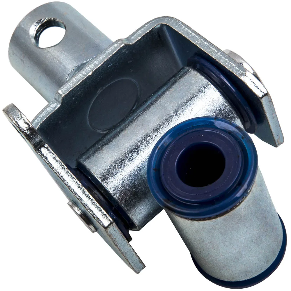 Ручной рычаг переключения передач для SUBARU Impreza WRX 35047-AC030