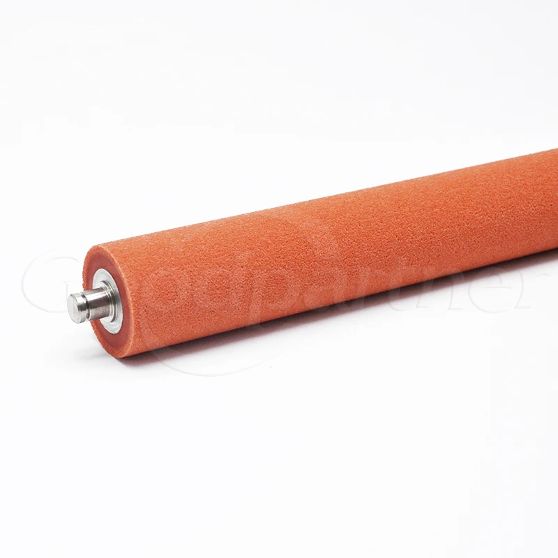1X A0EDR72000 A161R71811 Валик Для фьюзера для Konica Minolta C220 C280 C360 C454 C224 C284 C308 C364 C368 224e 284e 364e 368 |