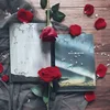 Изображение товара 2