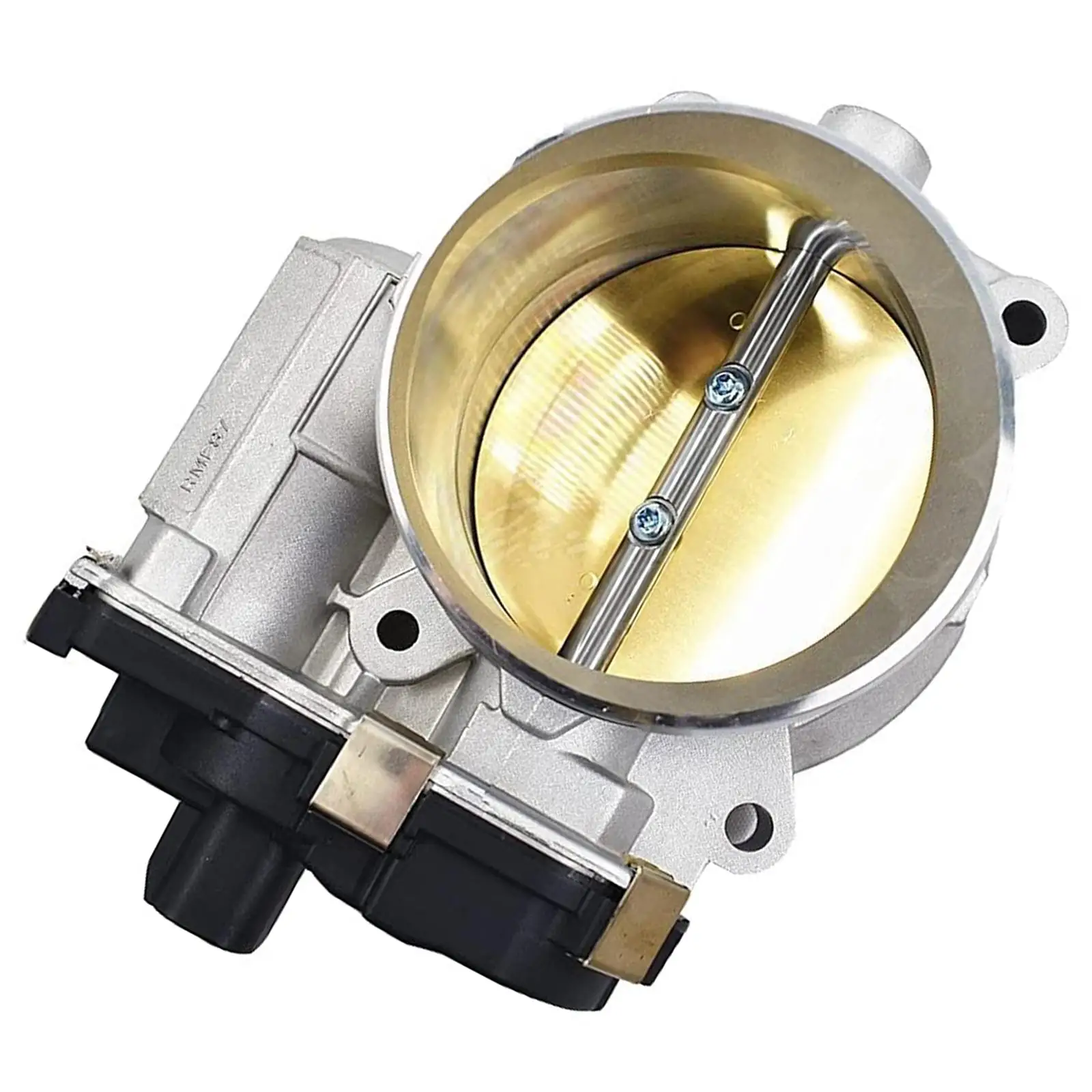 

12629992 2173151 67-3013 12601387 217-3151 12631186 топливный Инжекционный корпус дроссельной заслонки подходит для модели 1500 фургона V8 2009 л-14