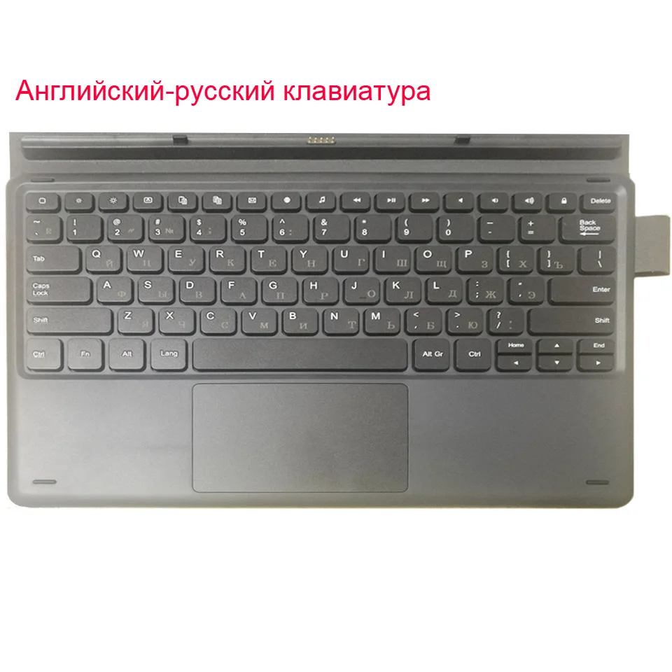 11,6 дюймов планшет 2 в 1 ноутбук планшет с клавиатурой ультрабук type-C MT6797 X20 10 ядер Android 8,1 1920*1080 128 ГБ rom