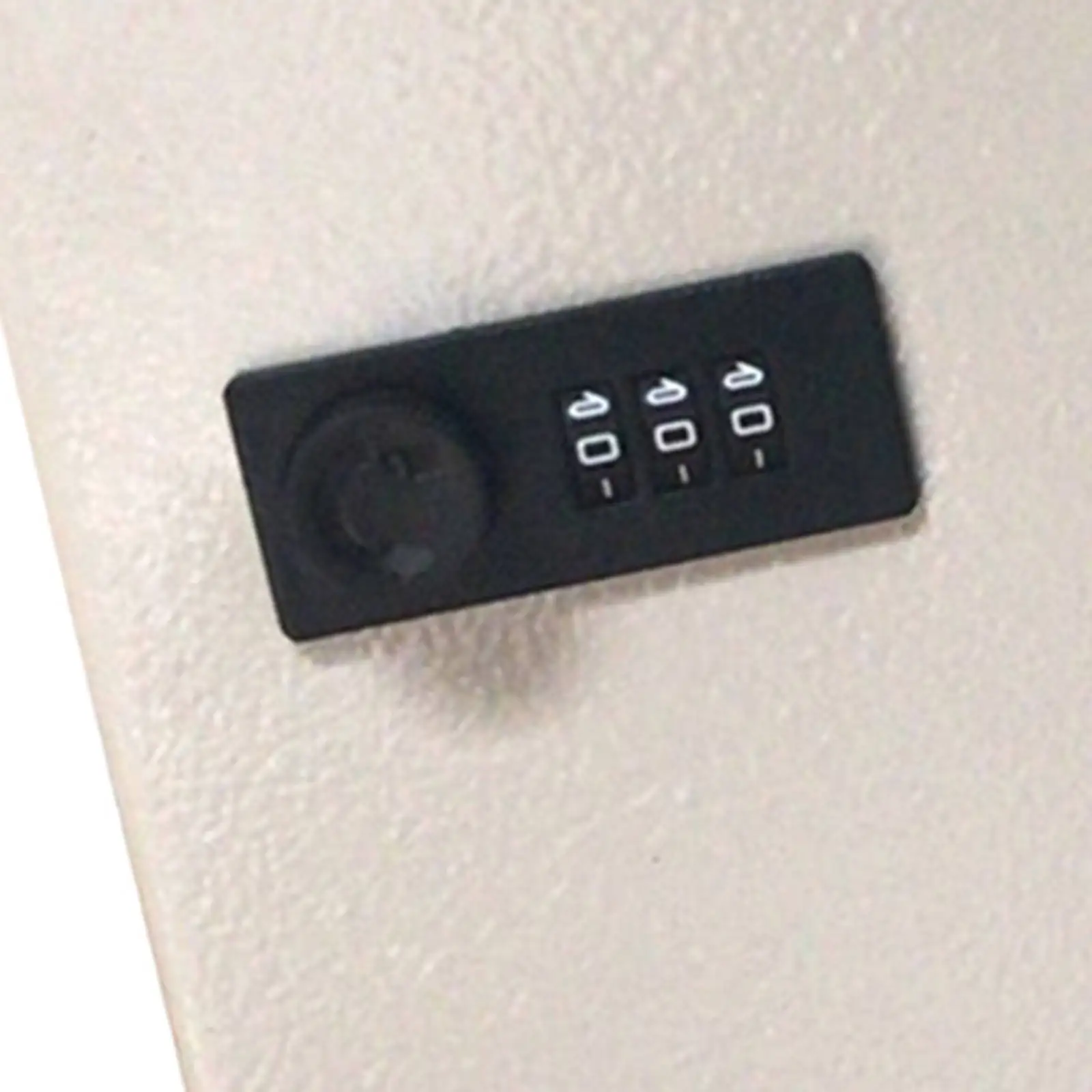 

Металлические шкафы для ключей, вместительный держатель замка для принадлежностей отеля