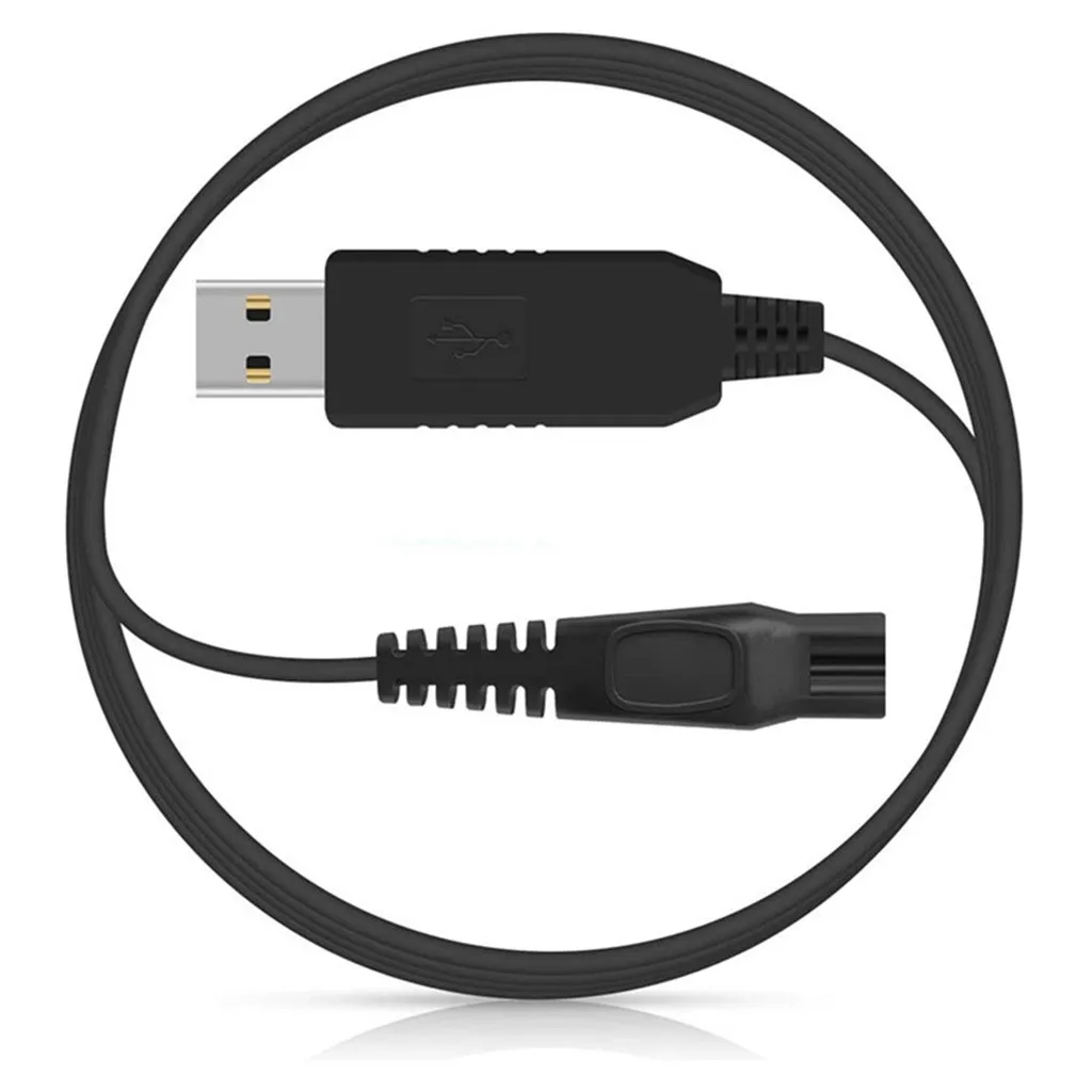 USB зарядка данных Колыбель Док-кабель портативное зарядное устройство для