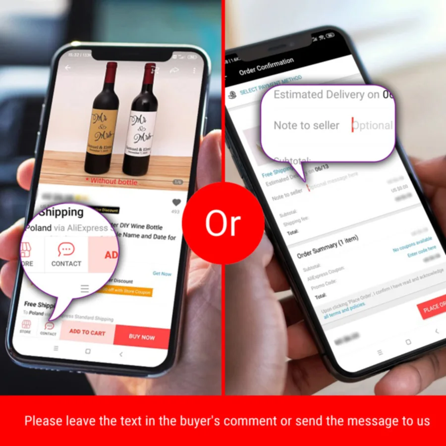 20 шт. акриловые зеркальные наклейки в виде двух колец для жениха ширина 7 см 5 4