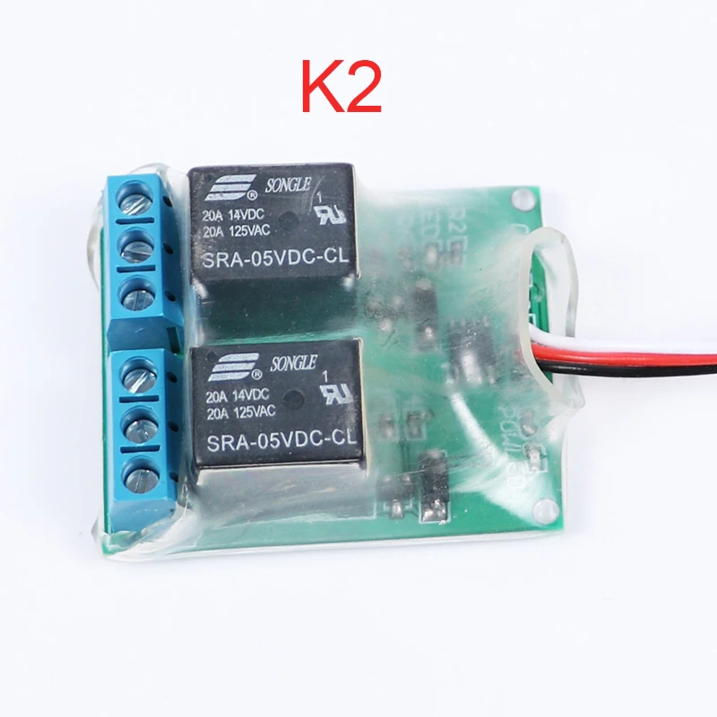 1 шт радиоуправляемый дрон ди