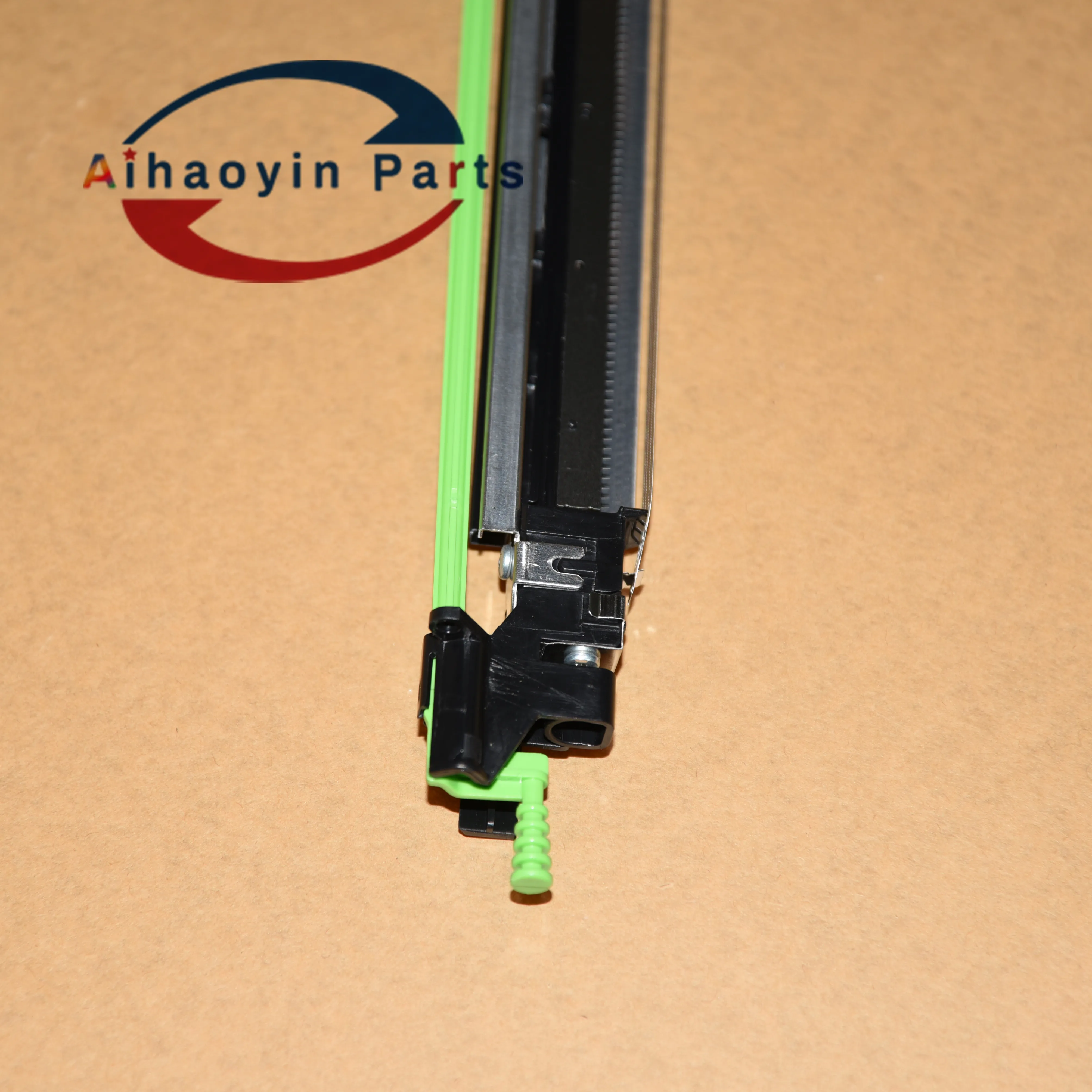 Первичная зарядка Corona Grid Unit для Sharp MX-500 283 363 453 503 U N | Компьютеры и офис