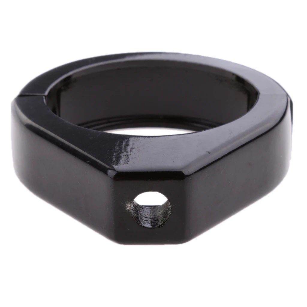 

2 шт., черный Кронштейн для поворота 49 мм