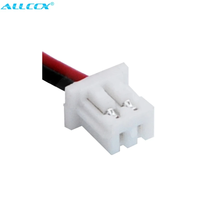 Аккумулятор Cameron Sino 200 мАч для MSI Wind 90 MS-N011 NB10051 NB10052 NB10053 NB10059 NB10060 U100 U110 U115 U120 U120H U123 |