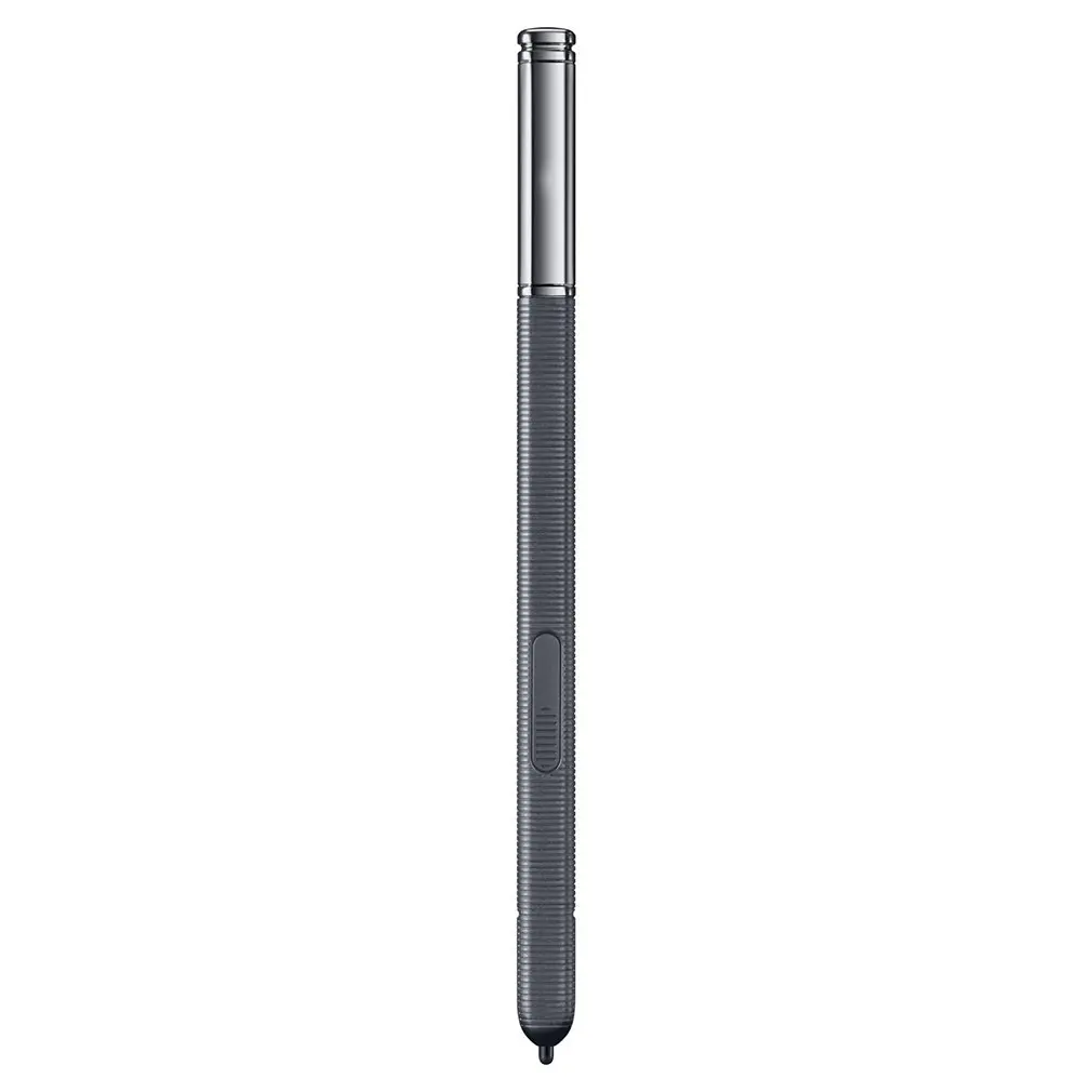 

2021 HOT Touch Stylus Pen Replacement For Samsung Galaxy Note 4 AT&T Verizon Sprint T-Mobile