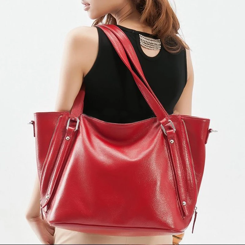 Agenuineon из натуральной кожи овечьей 20 квадратных футов роза красная Роскошная