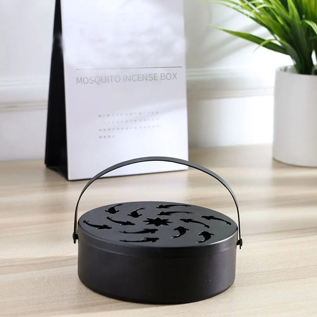 30/120 мл пластмассовые детали репротектора воска приборной панели