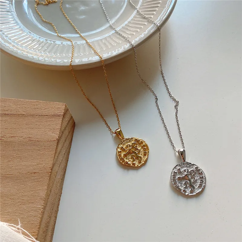 Женское Ожерелье-чокер ручной работы из серебра 925 пробы | Украшения и аксессуары