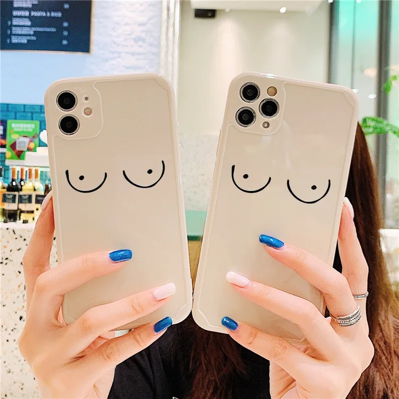 

Противоударный чехол для iPhone 11 Pro Max XR XS Max X 7 8 Plus SE