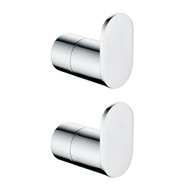 Sus нержавеющая сталь. мыльница нержавейка sus304. Sus нержавеющая сталь. чаша для мультиварки из нержавейки маленькая. Sus301 rulon.